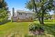 205 Meadowview, Aurora, IL 60502