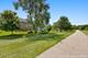 205 Meadowview, Aurora, IL 60502
