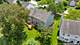 205 Meadowview, Aurora, IL 60502