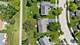 205 Meadowview, Aurora, IL 60502