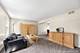 205 Meadowview, Aurora, IL 60502
