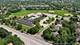 205 Meadowview, Aurora, IL 60502