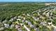 205 Meadowview, Aurora, IL 60502