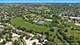 205 Meadowview, Aurora, IL 60502