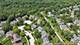 205 Meadowview, Aurora, IL 60502