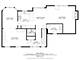 205 Meadowview, Aurora, IL 60502