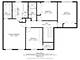 205 Meadowview, Aurora, IL 60502