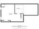 205 Meadowview, Aurora, IL 60502