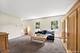 205 Meadowview, Aurora, IL 60502