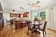 205 Meadowview, Aurora, IL 60502