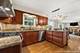 205 Meadowview, Aurora, IL 60502