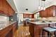 205 Meadowview, Aurora, IL 60502