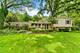 200 Blueberry, Libertyville, IL 60048