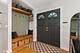 200 Blueberry, Libertyville, IL 60048