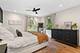 200 Blueberry, Libertyville, IL 60048