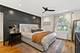 200 Blueberry, Libertyville, IL 60048