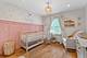 200 Blueberry, Libertyville, IL 60048