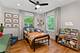 200 Blueberry, Libertyville, IL 60048