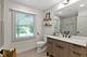 200 Blueberry, Libertyville, IL 60048