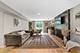 200 Blueberry, Libertyville, IL 60048