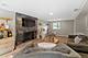 200 Blueberry, Libertyville, IL 60048