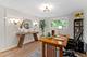 200 Blueberry, Libertyville, IL 60048