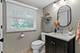 200 Blueberry, Libertyville, IL 60048