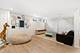 200 Blueberry, Libertyville, IL 60048