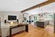 200 Blueberry, Libertyville, IL 60048
