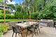 200 Blueberry, Libertyville, IL 60048