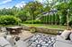 200 Blueberry, Libertyville, IL 60048