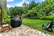 200 Blueberry, Libertyville, IL 60048