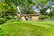 200 Blueberry, Libertyville, IL 60048