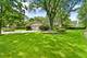 200 Blueberry, Libertyville, IL 60048