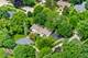200 Blueberry, Libertyville, IL 60048
