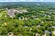 200 Blueberry, Libertyville, IL 60048