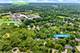 200 Blueberry, Libertyville, IL 60048