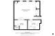 200 Blueberry, Libertyville, IL 60048