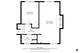 200 Blueberry, Libertyville, IL 60048