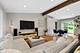 200 Blueberry, Libertyville, IL 60048