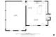 200 Blueberry, Libertyville, IL 60048