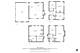 200 Blueberry, Libertyville, IL 60048