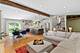 200 Blueberry, Libertyville, IL 60048