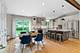 200 Blueberry, Libertyville, IL 60048