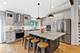 200 Blueberry, Libertyville, IL 60048