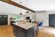 200 Blueberry, Libertyville, IL 60048
