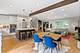 200 Blueberry, Libertyville, IL 60048