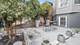 3406 W Dickens Unit 1, Chicago, IL 60647