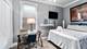 3406 W Dickens Unit 1, Chicago, IL 60647