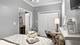 3406 W Dickens Unit 1, Chicago, IL 60647